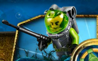 Plik:N.PNG