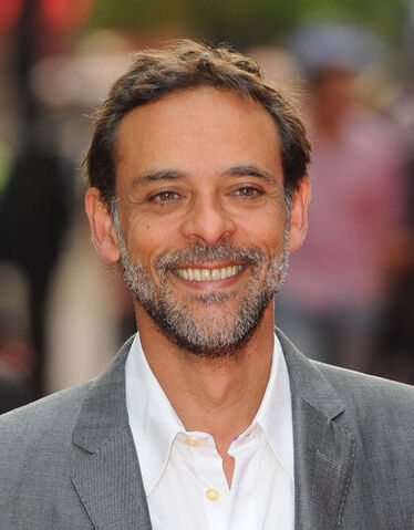 File:Alexander-Siddig-star-trek-actors-15541999-468-600.jpg