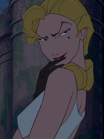 File:Helga08.jpg