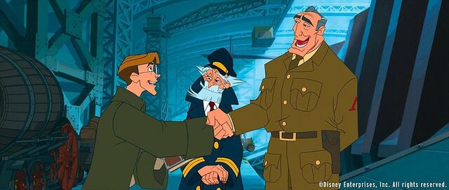 File:Screencap01.jpg
