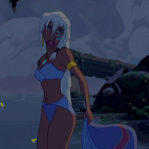 File:Kida07.jpg