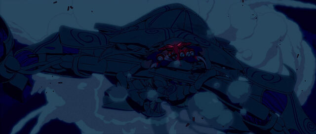 File:Atlantis-disneyscreencaps com-2830.jpg