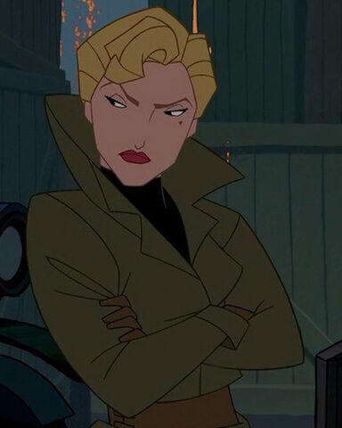 File:Helga04.jpg