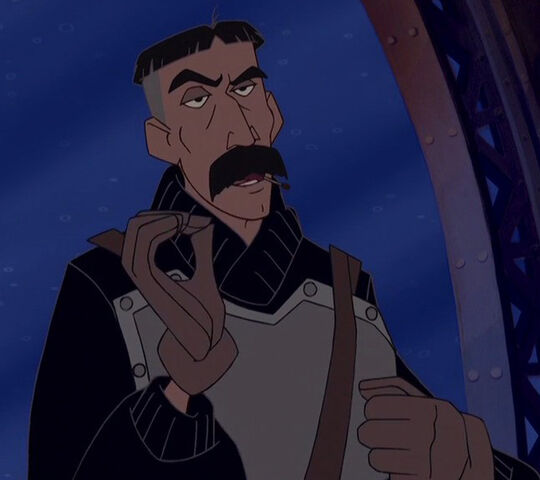File:Vinny03.jpg