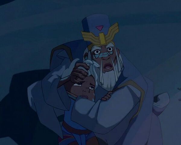 File:King01.jpg