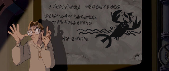 File:Atlantis-disneyscreencaps com-2317.jpg