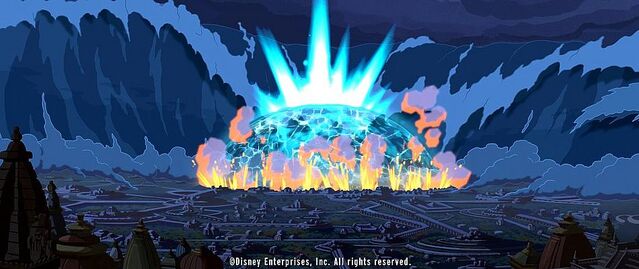 File:Screencap05.jpg