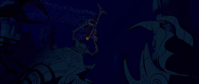 File:Atlantis-disneyscreencaps com-2629.jpg