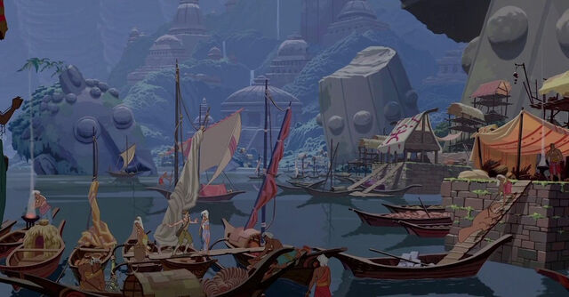 File:Atlantis City.jpg