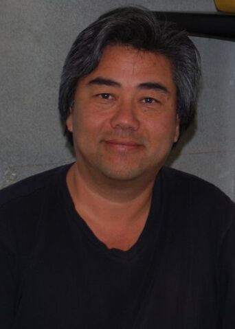 File:Victor Cook.jpg
