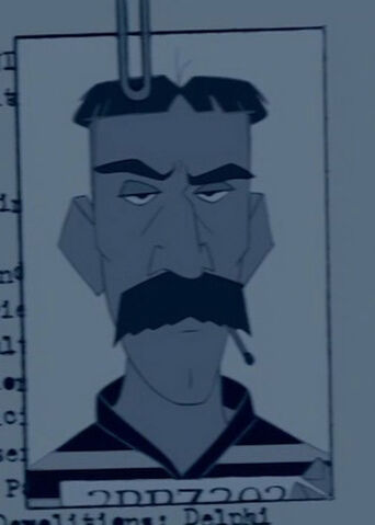File:Vinny01.jpg