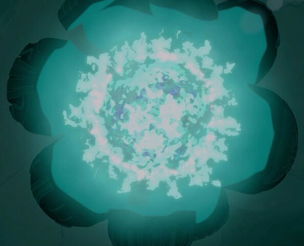 File:Heart of Atlantis.jpg
