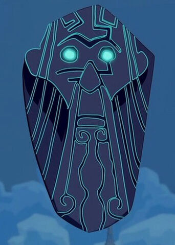 File:King07.jpg