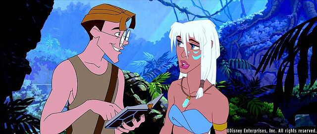 File:Screencap15.jpg
