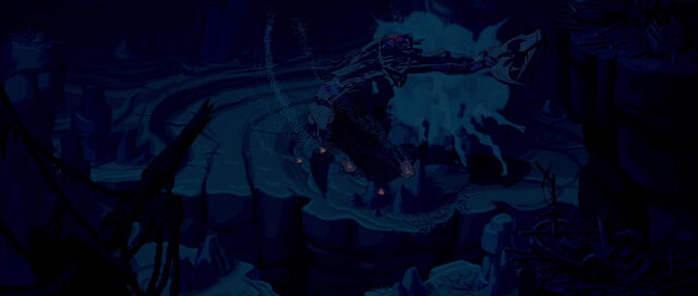 File:Atlantis-disneyscreencaps com-2874.jpg