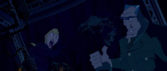 File:Atlantis-disneyscreencaps com-2592.jpg