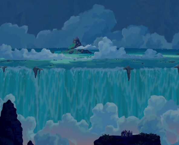File:Atlantis Rediscovered.jpg