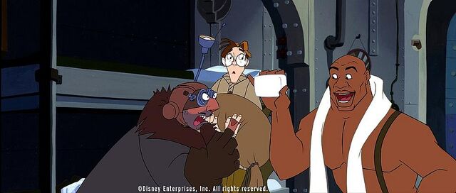 File:Screencap07.jpg