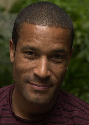 File:Phil Morris.jpg