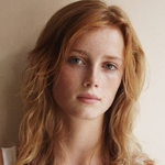 Annie