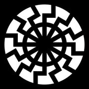 Blacksun