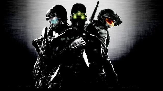 File:Hd-future-with-motive-special-force-backgrouns-team-der-forces.jpg