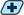 Healing-Icon