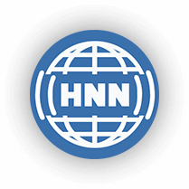 File:HNN-Icon.png