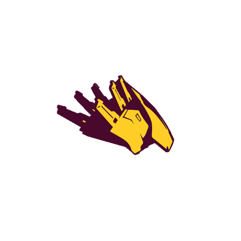 File:Huntress-Emblem.png