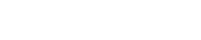 File:Title Seasoned.png