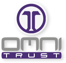 File:Omni Trust-Logo.png