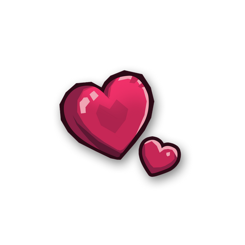 File:Overcon-Heart.png