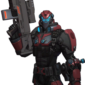 File:Blackburn Full.png