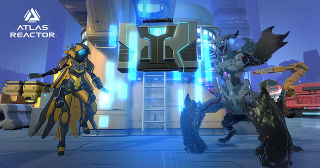 File:Extraction.jpg