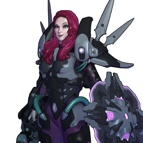 File:Brynn-Style-Valhalla.png