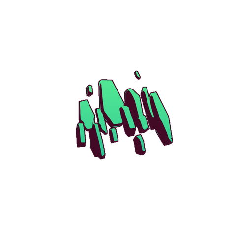 File:Hover Hair-Emblem.png