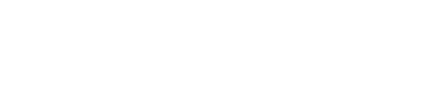 File:Title Kleptomaniac.png