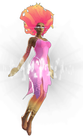File:Aurora-Full.png