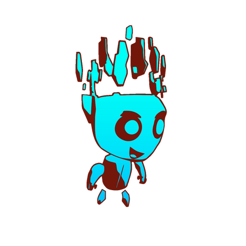 File:Quirky-Emblem.png