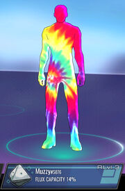 FillmoreSkin