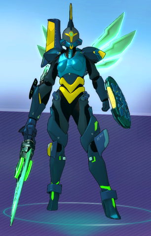 File:Brynn-Future Skin 1.png