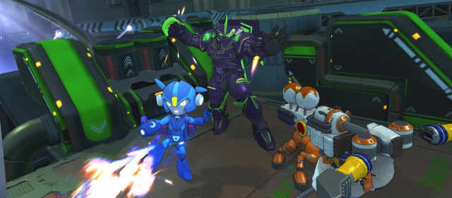 File:Chapter 5 Skins.jpg
