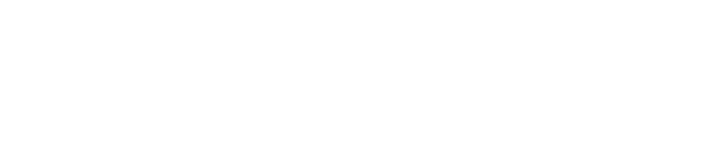 File:Title Trustee.png