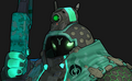 Thumbnail for version as of 16:02, December 6, 2016