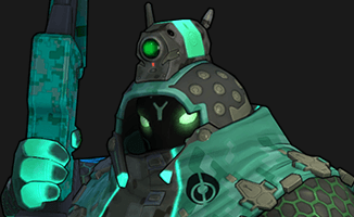 File:Nix-Portrait.png