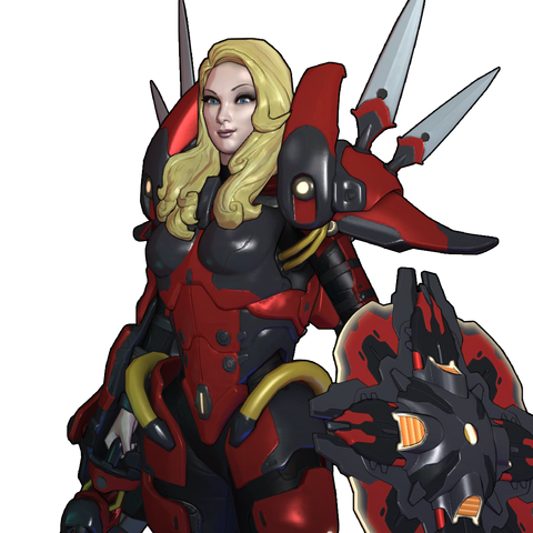 File:Brynn-Style-Blood Sport.png