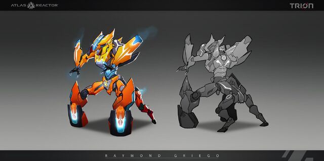 File:Phaedra-Future Skin 1.jpg