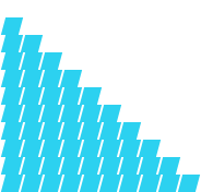 File:Stats-meter.png