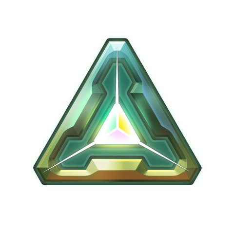 File:Ranked-Contender.png