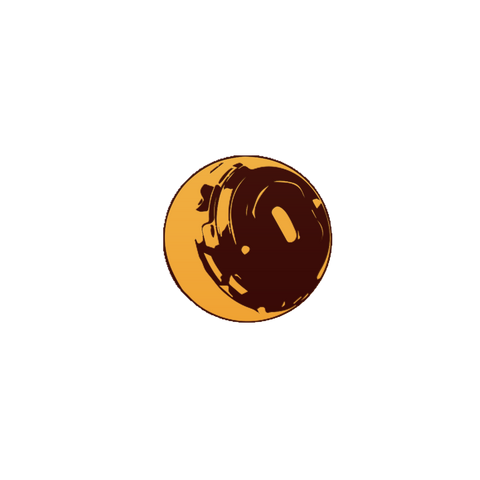File:Bombs Away-Emblem.png